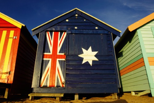 citizenship-application-recognised-at-australia-day-ceremonies