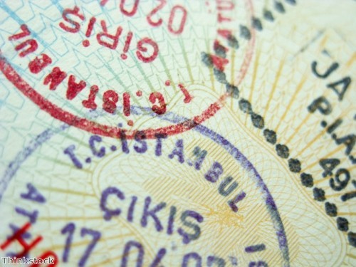 migration-visa-statistics-available-for-first-quarter-2012