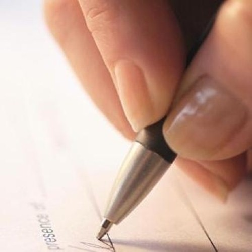 migration-agents-provide-advice-on-visa-conditions